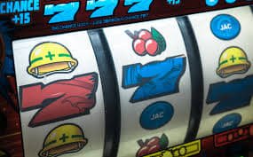 707bet4