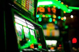 707bet4