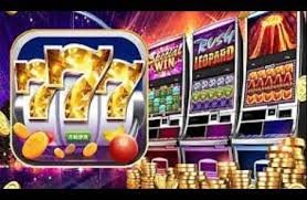 707bet4