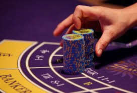 707bet4