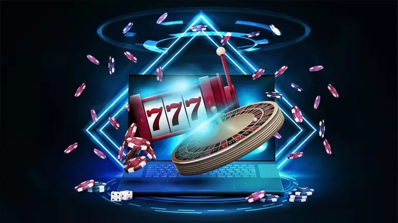 707bet4
