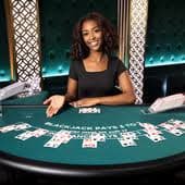 707bet4