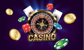 707bet4