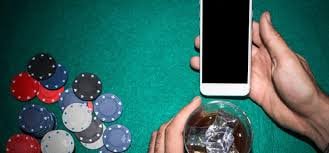707bet4