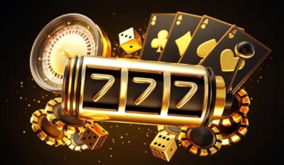 707bet4